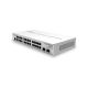  MikroTik CRS326-24G-2S+IN Cloud Router Switch 