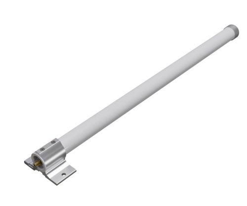  MikroTik Omni antenna (868_Omni_antenna) 