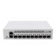  MikroTik CRS310-1G-5S-4S+IN Cloud Router Switch 