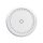  MikroTik RBCAPGI-5ACD2ND-XL wireless acces point 