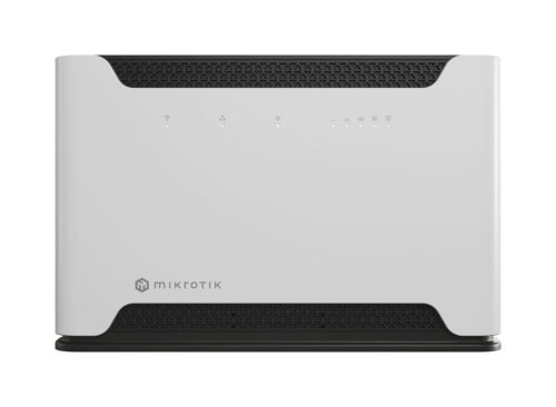  MikroTik Chateau LTE6 (D53G-5HACD2HND-TC&FG621-EA) 