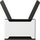  MikroTik Chateau LTE6 ax Dual-Band Wi-Fi 6 LTE router (S53UG+5HAXD2HAXD-TC&FG621-EA) 