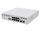  MikroTik CRS310-8G+2S+IN Cloud Router Switch 