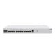  MikroTik CCR2116-12G-4S+ Cloud Core Router 