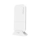  MikroTik wAP LTE kit (2024) access point (WAPR-2ND&EC200A-EU) 