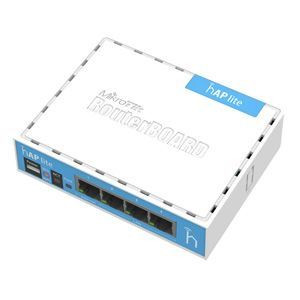  MikroTik RB941-2nD Router 