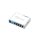  MikroTik RB952Ui-5ac2nD Wi-Fi Router 