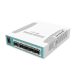  MikroTik CRS106-1C-5S Cloud router 