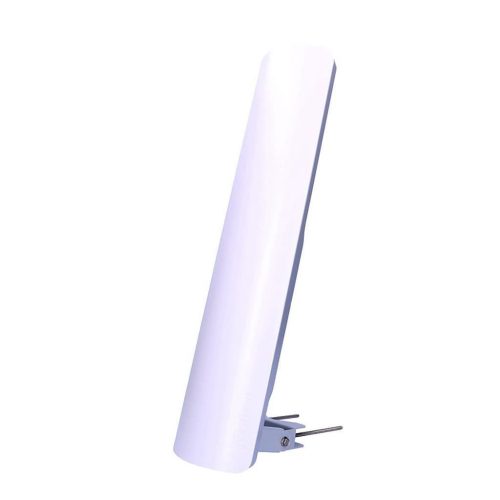  MikroTik mANT 19s antenna (MTAS-5G-19D120) 