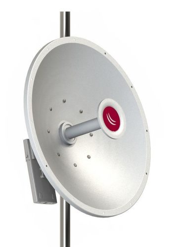  MikroTik mANT30 antenna (MTAD-5G-30D3) 