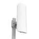  MikroTik mANTBox 2 12s Base Station antenna (RB911G-2HPND-12S) 