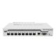  MikroTik CRS309-1G-8S+IN Cloud Router Switch 