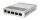  MikroTik CRS305-1G-4S+IN Cloud Router Switch 