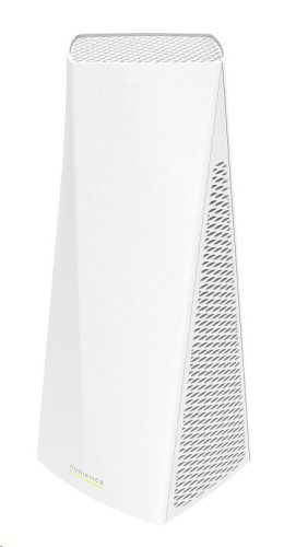  MikroTik Audience RBD25G-5HPacQD2HPnD Tri-Band access point fehér 