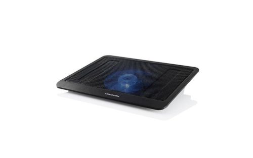  Modecom Silent Fan CF13 14''-ig notebook hűtő 