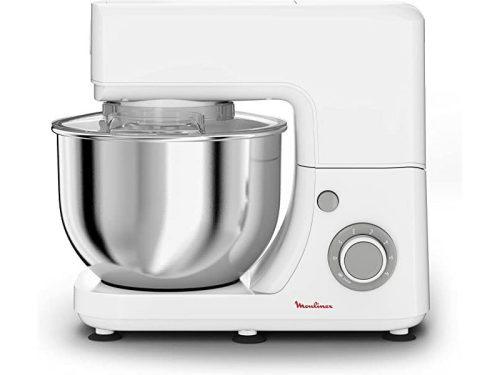  Moulinex QA1501 Masterchef Essential konyhai robotgép 