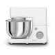  Moulinex QA1501 Masterchef Essential konyhai robotgép 