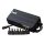  MS Arger D300 Univerzális Notebook Adapter 90W (MSP70002) 