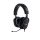  MS Icarus C505 gaming headset fekete (MSP50018) 