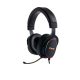  MS Icarus C505 gaming headset fekete (MSP50018) 