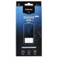  MyScreen Diamond Glass Lite Edge Samsung Galaxy Xcover 7 (SM-G556) 2.5D kijelzővédő üveg fekete kerettel (5904433232111) 