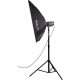  Nanlite 45x110cm softbox (SB-AS-110X45) 