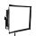  Nanlite MixPanel 150 softbox (SB-MP150) 