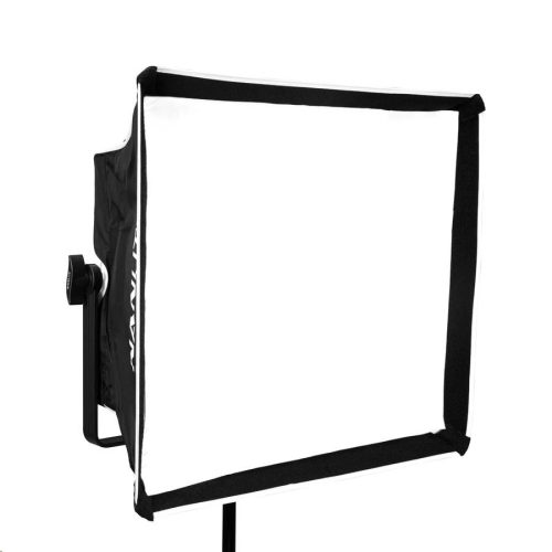  Nanlite MixPanel 150 softbox (SB-MP150) 