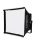  Nanlite MixPanel 60 softbox (SB-MP60) 