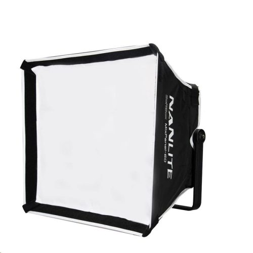  Nanlite MixPanel 60 softbox (SB-MP60) 