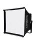  Nanlite MixPanel 60 softbox (SB-MP60) 