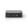  Nedis BTTC100BK Bluetooth audio adapter 