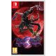  Nintendo Bayonetta 3 Switch játék (NSS061) 