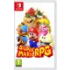  Nintendo Super Mario RPG Switch játék (NSS6736) 