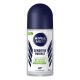  NIVEA MEN Sensitive Protect izzadásgátló golyós dezodor 50 ml 