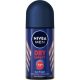  Nivea Men Dry Impact Deo Roll-On 50ml 