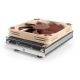  Noctua NH-L9a-AM5 AMD AM5 CPU hűtő 