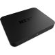  NZXT Signal HD60 külső rögzítőkártya (ST-EESC1-WW) 