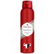  Old Spice Original dezodor 150ml (8001090592958) 