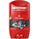  Old Spice Wolfthorn izzadásgátló 50ml (4084500488465 / 4084500019195) 