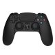  Omega OGPPS4 gamepad PS4/PC fekete 