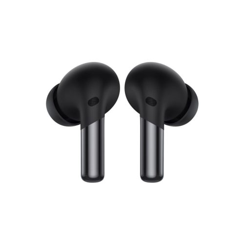  OnePlus Buds Pro 2 Bluetooth fülhallgató fekete (5481126094) 