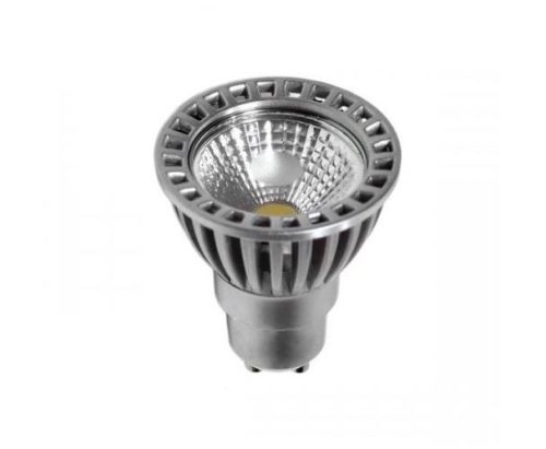  Optonica LED Spot izzó GU10 220-240V 6W 480Lm 2700K (SP1274) 