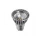  Optonica LED Spot izzó GU10 220-240V 6W 480Lm 2700K (SP1274) 