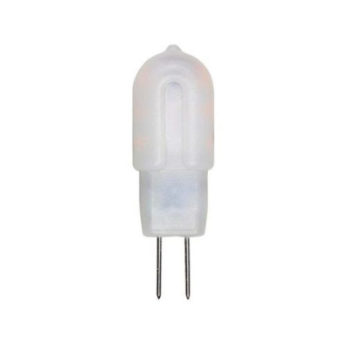  Optonica LED Spot izzó G4 2W semleges fehér fény 200lm 4500K (SP1616) 