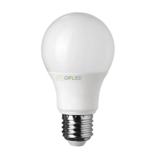  Optonica LED Gömb izzó E27 18W semleges fehér fény 4500K 1440lm (SP1882) 