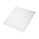  Optonica LED panel 60x60 45W 230V semleges fehér (DL45-A1 / 2373) 