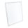  Optonica LED panel 60x60 25W semleges fehér (DL25-A3 / 2771) 