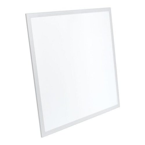  Optonica LED panel 60x60 25W semleges fehér (DL25-A3 / 2771) 