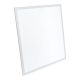  Optonica LED panel 60x60 25W semleges fehér (DL25-A3 / 2771) 